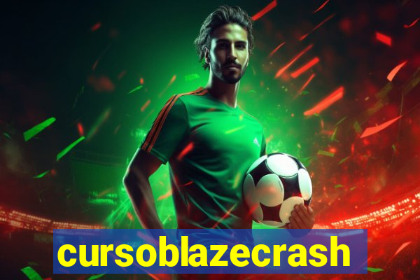 cursoblazecrash