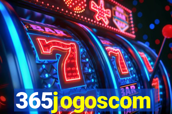 365jogoscom