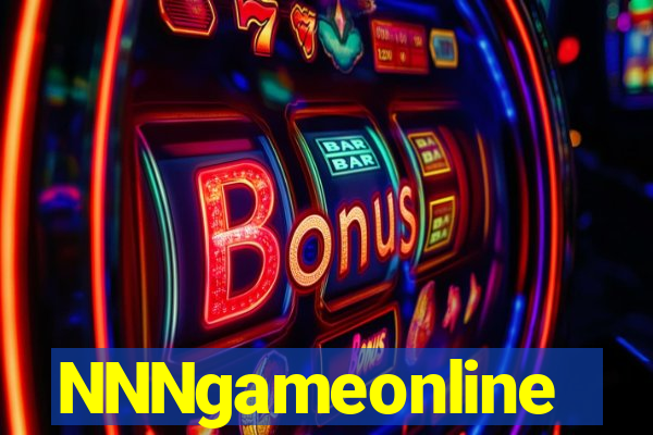 NNNgameonline