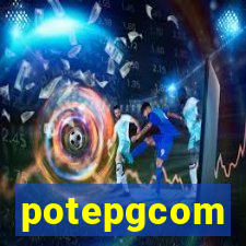 potepgcom