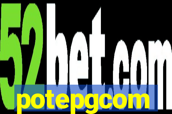 potepgcom