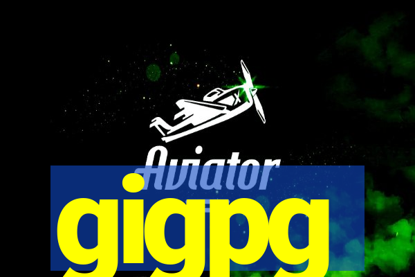 gigpg