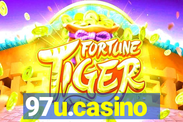 97u.casino