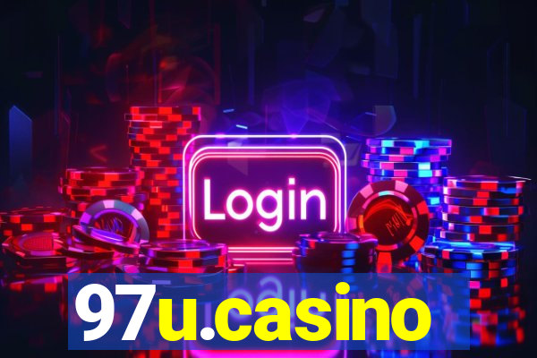 97u.casino