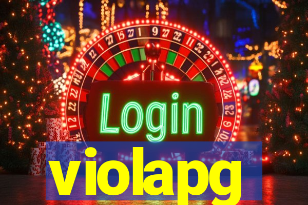 violapg