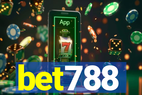 bet788