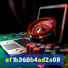 plataforma 755bet.com