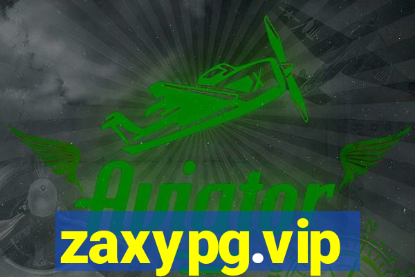 zaxypg.vip