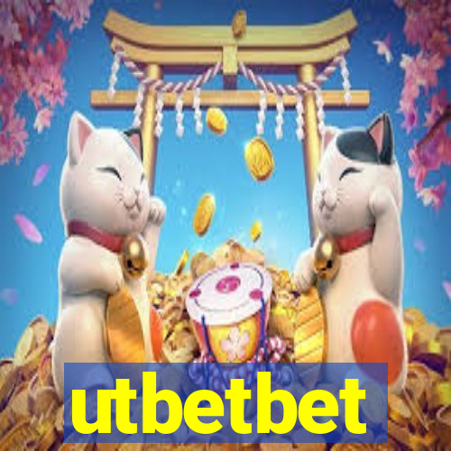 utbetbet