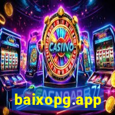 baixopg.app