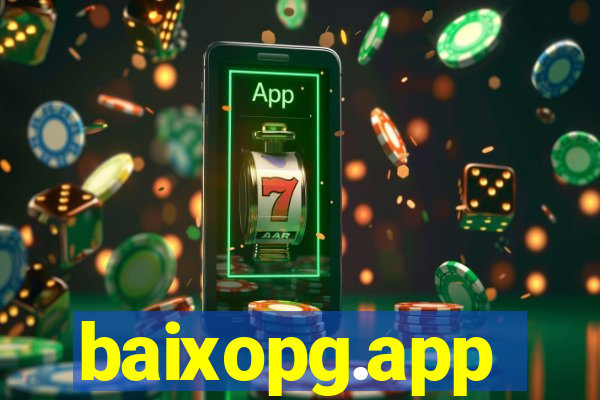 baixopg.app