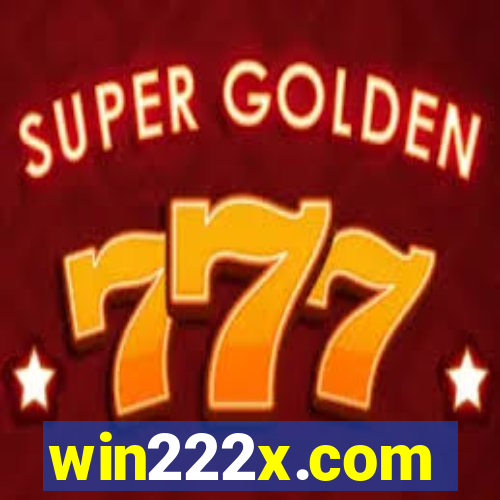 win222x.com