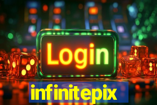 infinitepix