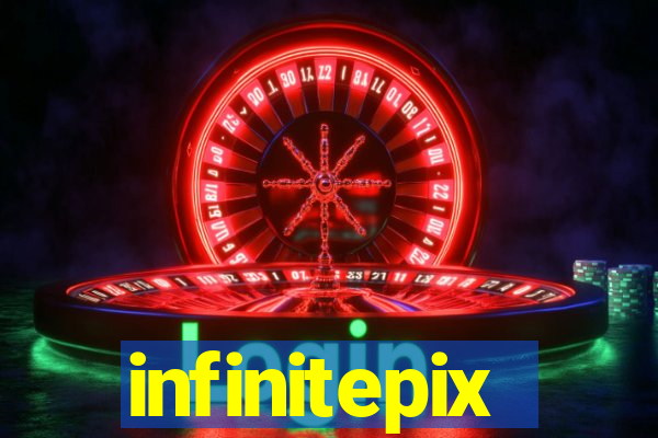 infinitepix