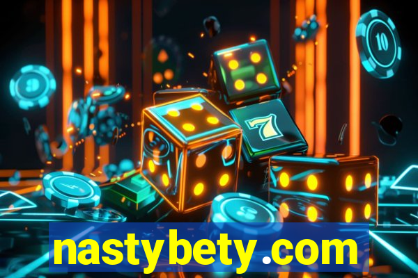 nastybety.com