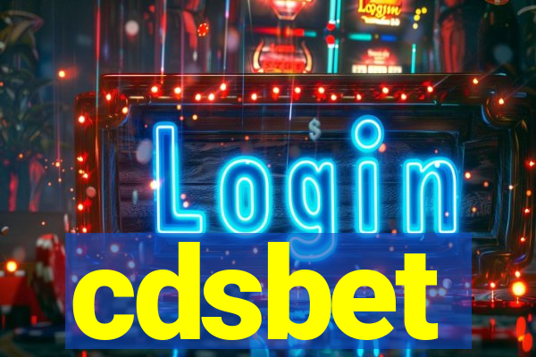 cdsbet