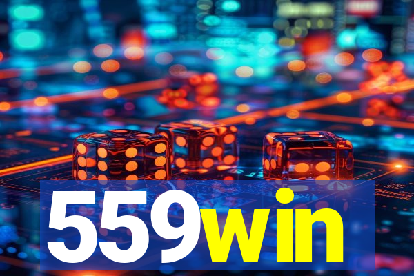 559win