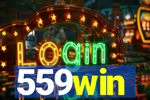 559win