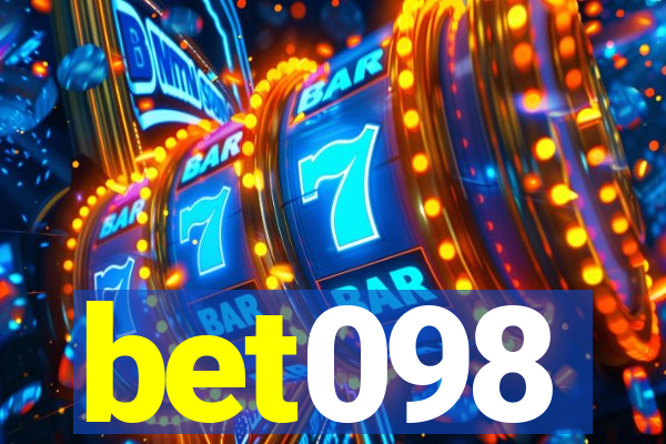 bet098