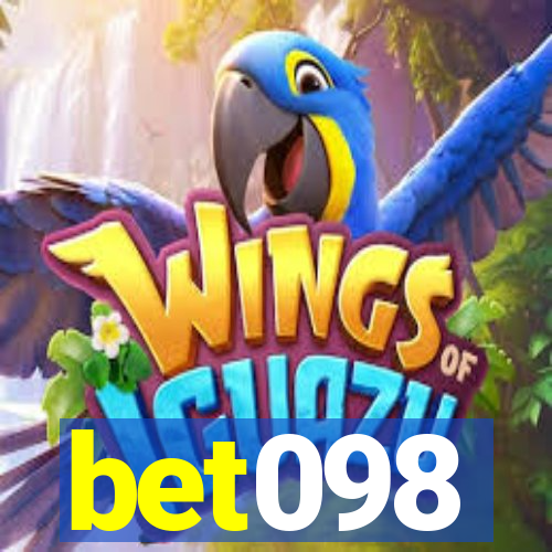 bet098