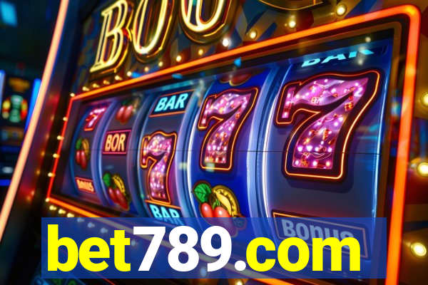 bet789.com