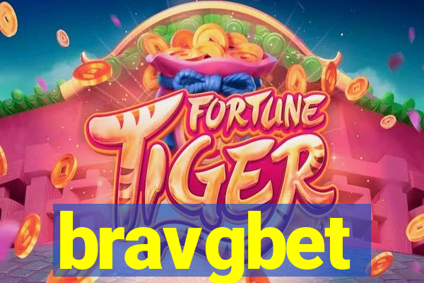 bravgbet