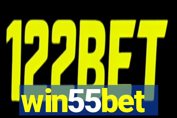 win55bet