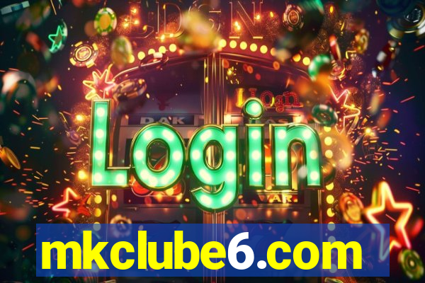 mkclube6.com