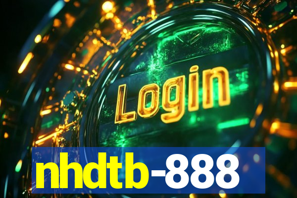 nhdtb-888