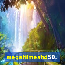 megafilmeshd50.net