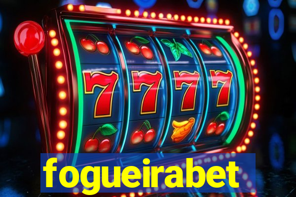 fogueirabet