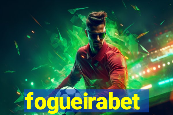 fogueirabet