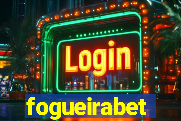 fogueirabet