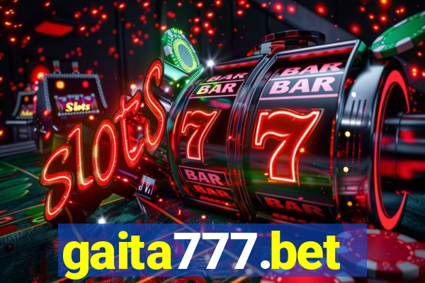 gaita777.bet