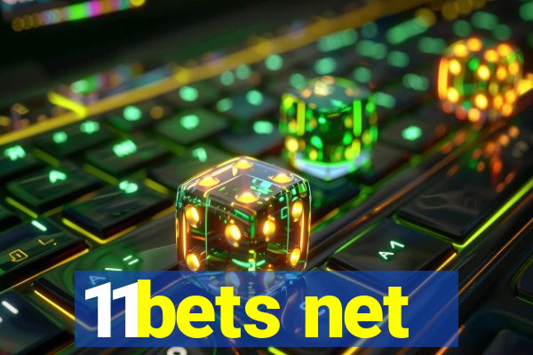 11bets net