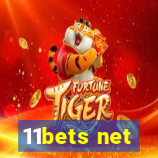 11bets net