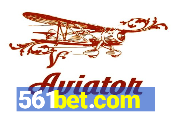 561bet.com