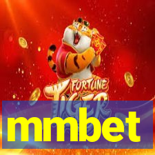 mmbet