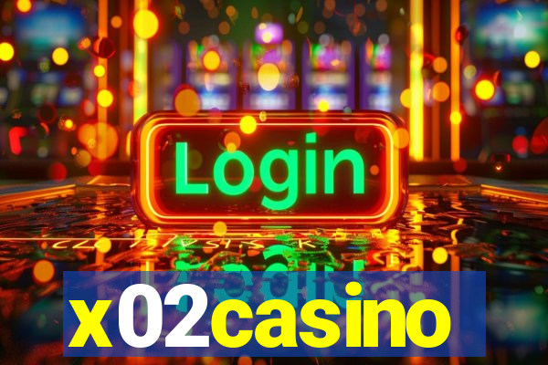 x02casino