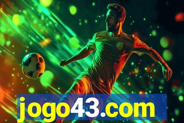 jogo43.com