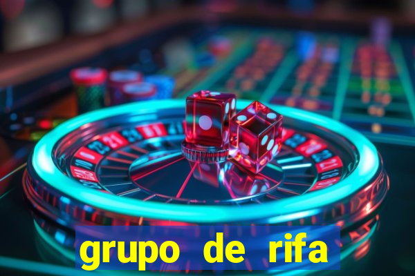 grupo de rifa whatsapp bahia