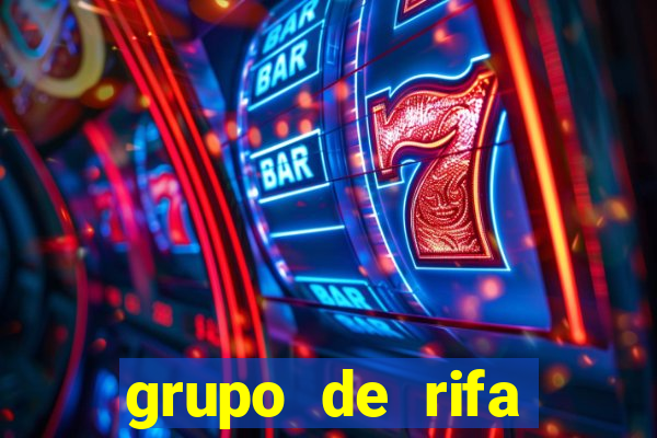 grupo de rifa whatsapp bahia