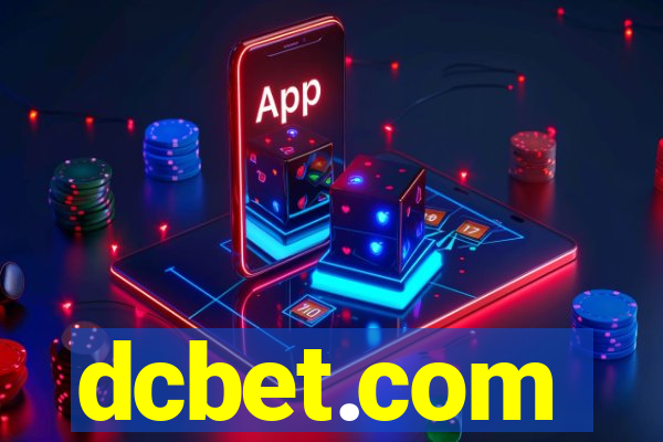 dcbet.com