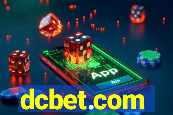 dcbet.com