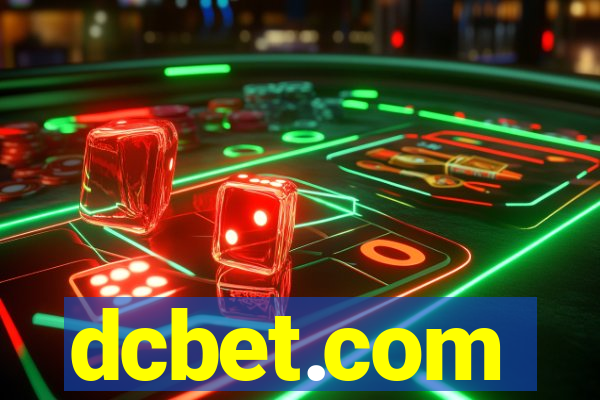 dcbet.com