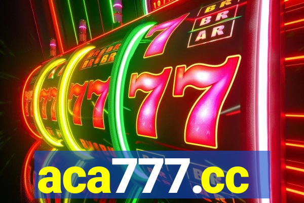 aca777.cc