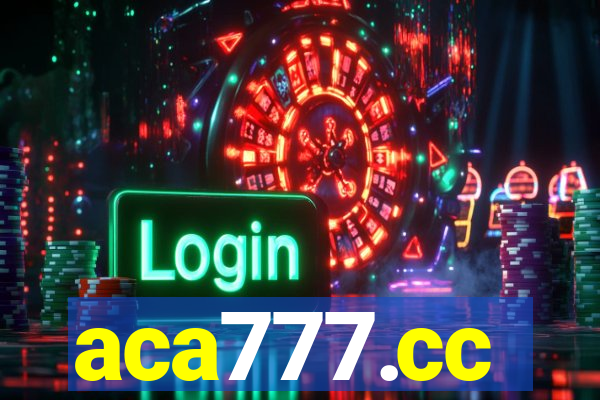 aca777.cc