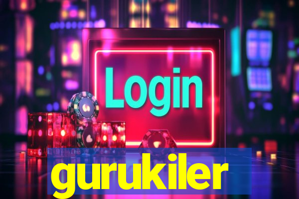 gurukiler