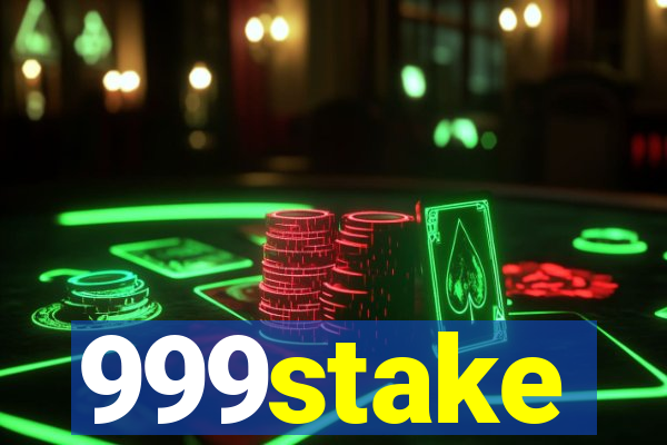 999stake