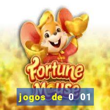 jogos de 0 01 centavos na blaze